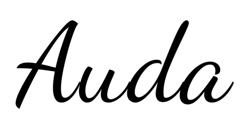 AUDA